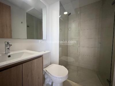 Apartamento de 3 alcobas en venta en Itagui, Itagüí, 55 m² · foto 15 de 20