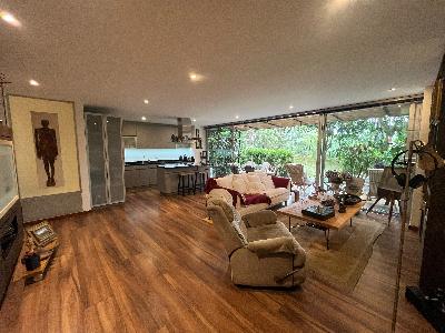 Apartamento en arriendo en San Lucas, Medellín · foto 5 de 19