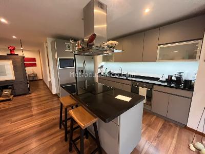 Apartamento en arriendo en San Lucas, Medellín · foto 6 de 19