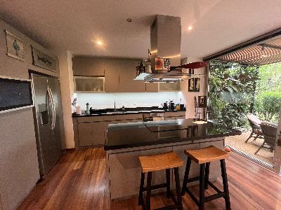 Apartamento en arriendo en San Lucas, Medellín · foto 7 de 19