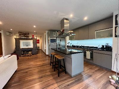 Apartamento en arriendo en San Lucas, Medellín · foto 9 de 19