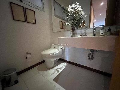 Apartamento en arriendo en San Lucas, Medellín · foto 10 de 19