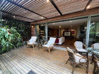 Apartamento en arriendo en San Lucas, Medellín · foto 11 de 19