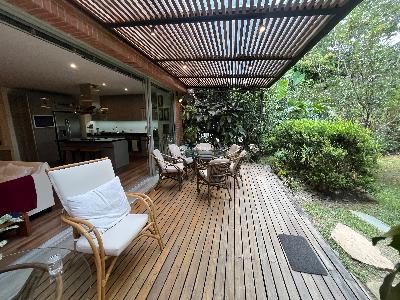 Apartamento en arriendo en San Lucas, Medellín · foto 12 de 19