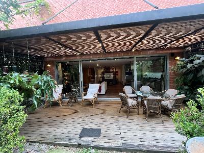 Apartamento en arriendo en San Lucas, Medellín · foto 13 de 19