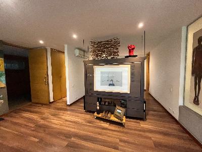 Apartamento en arriendo en San Lucas, Medellín · foto 14 de 19