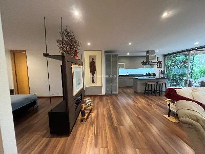 Apartamento en arriendo en San Lucas, Medellín · foto 15 de 19