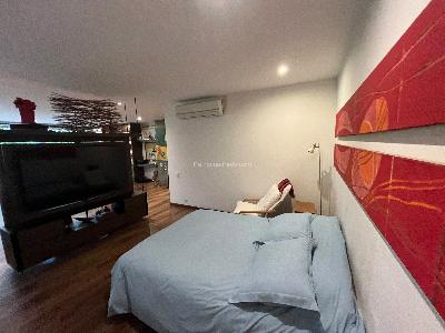 Apartamento en arriendo en San Lucas, Medellín · foto 16 de 19