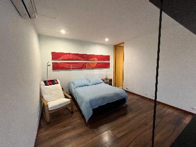Apartamento en arriendo en San Lucas, Medellín · foto 17 de 19