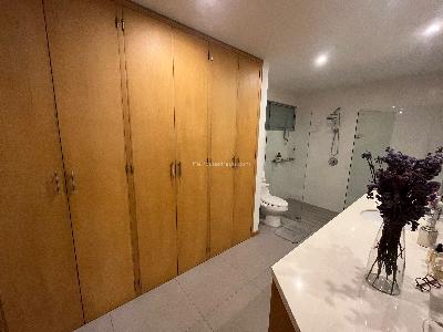 Apartamento en arriendo en San Lucas, Medellín · foto 18 de 19