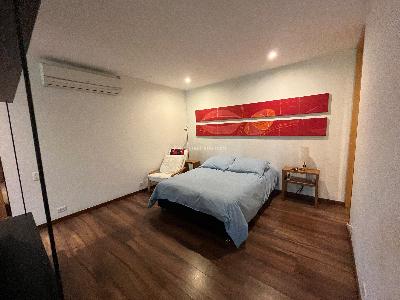 Apartamento en arriendo en San Lucas, Medellín · foto 19 de 19