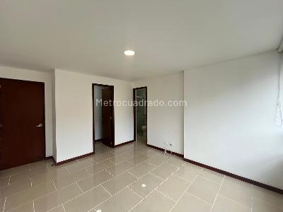 Apartamento de 2 alcobas en arriendo en Castropol, Medellín, 98 m² · foto 13 de 20
