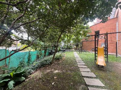 Apartamento de 2 alcobas en arriendo en Castropol, Medellín, 98 m² · foto 20 de 20