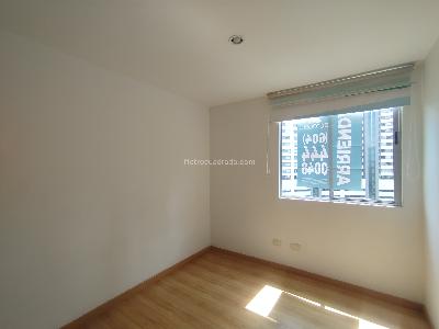 Apartamento de 3 alcobas en arriendo en Loma Del Indio, Medellín, 74 m² · foto 11 de 20