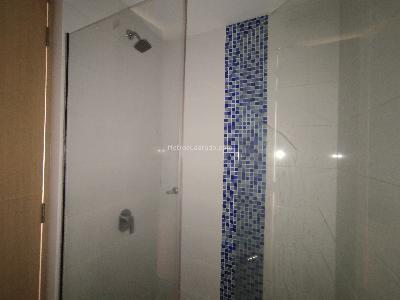 Apartamento de 3 alcobas en arriendo en Loma Del Indio, Medellín, 74 m² · foto 19 de 20