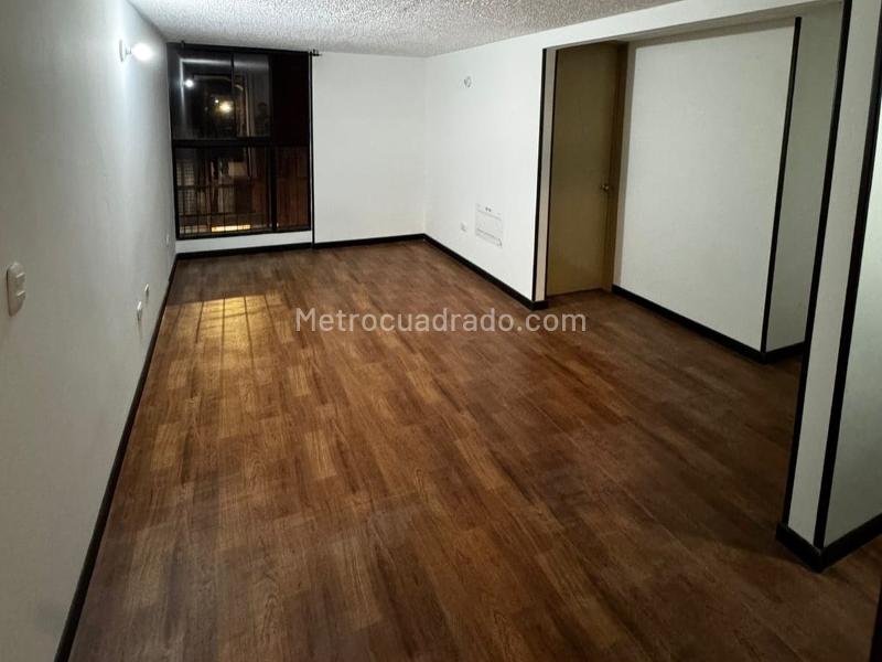 Apartamento en Arriendo, Soacha, Soacha