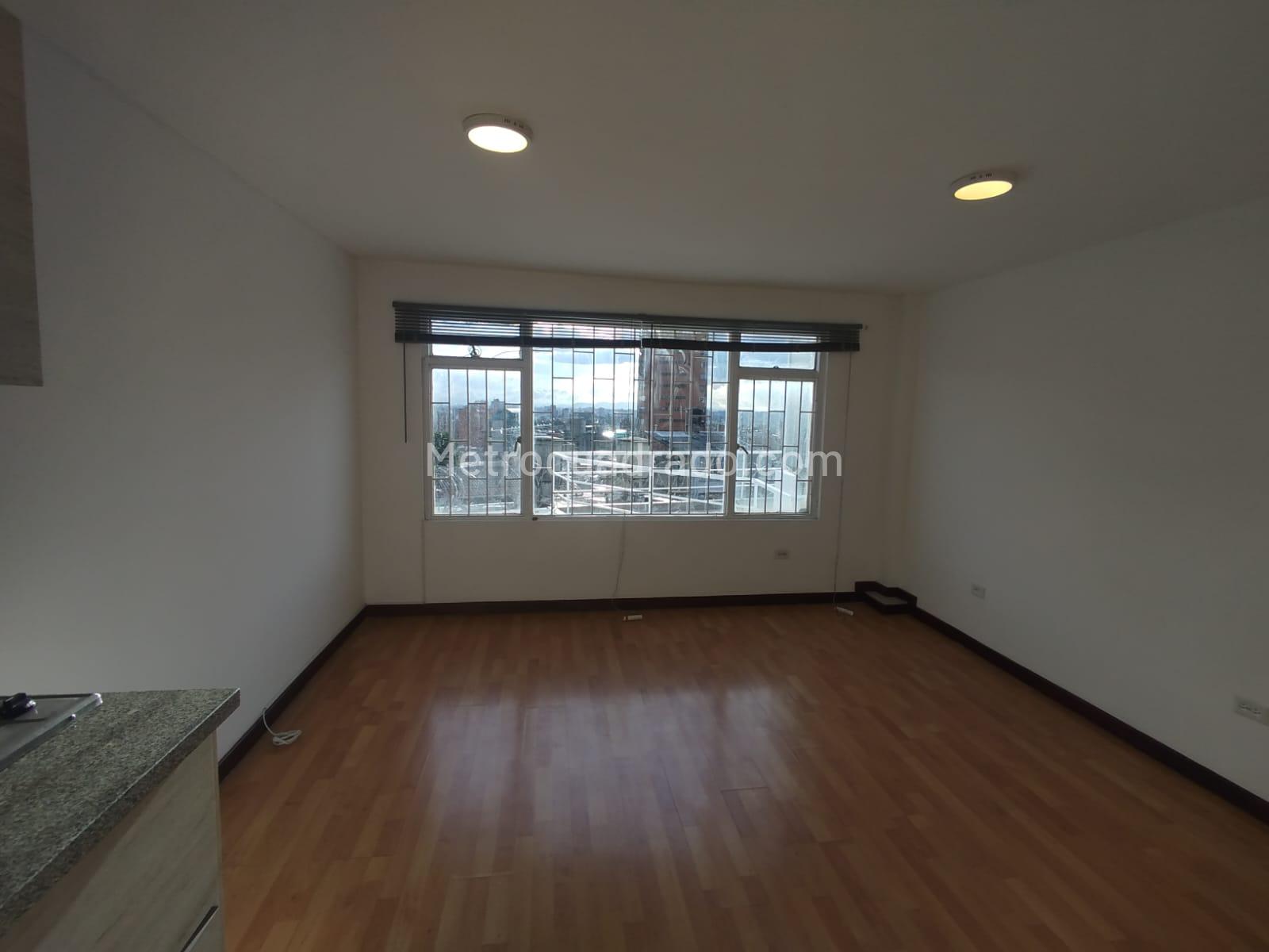 Foto del apartamento
