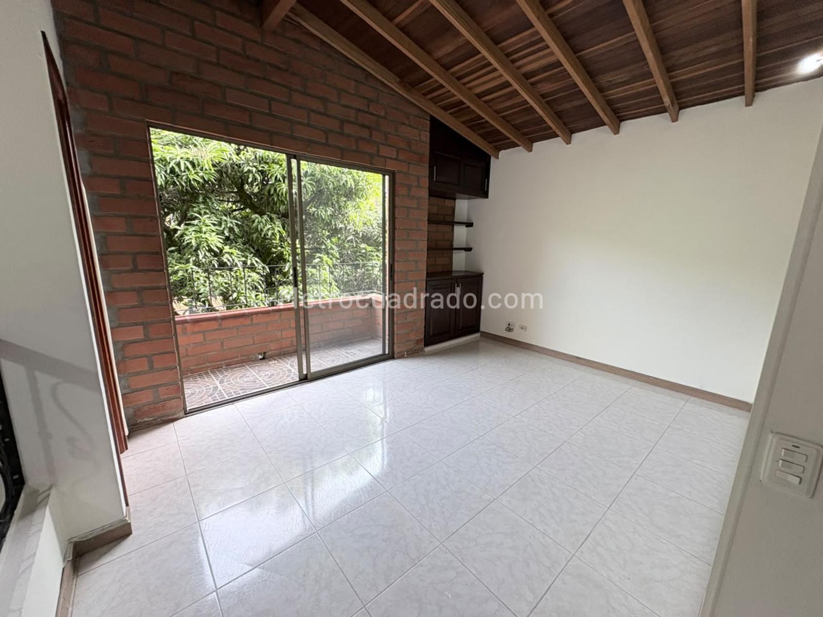 Foto del apartamento
