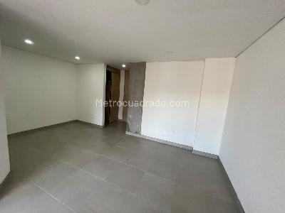 Apartamento de 1 alcoba en arriendo en El Nogal- Los Almendros, Medellín, 10 m² · foto 6 de 17