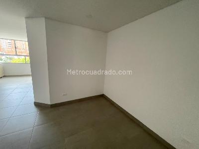 Apartamento de 1 alcoba en arriendo en El Nogal- Los Almendros, Medellín, 10 m² · foto 7 de 17
