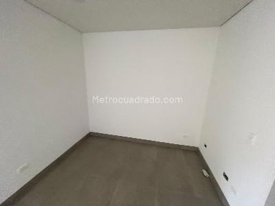 Apartamento de 1 alcoba en arriendo en El Nogal- Los Almendros, Medellín, 10 m² · foto 8 de 17