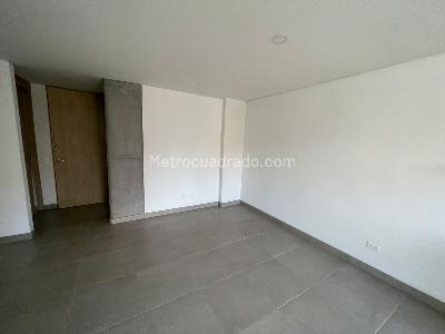 Apartamento de 1 alcoba en arriendo en El Nogal- Los Almendros, Medellín, 10 m² · foto 9 de 17