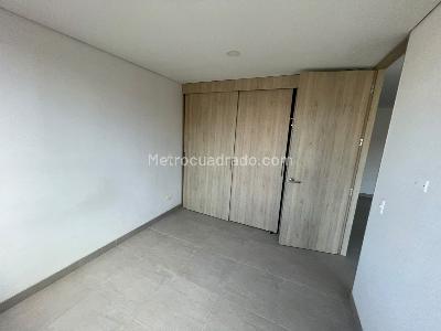 Apartamento de 1 alcoba en arriendo en El Nogal- Los Almendros, Medellín, 10 m² · foto 13 de 17