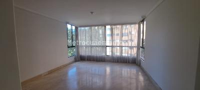 Apartamento de 4 alcobas en venta en La Tomatera, Medellín, 260 m² · foto 4 de 20