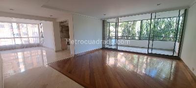 Apartamento de 4 alcobas en venta en La Tomatera, Medellín, 260 m² · foto 6 de 20