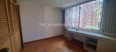 Apartamento de 4 alcobas en venta en La Tomatera, Medellín, 260 m² · foto 10 de 20