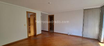 Apartamento de 4 alcobas en venta en La Tomatera, Medellín, 260 m² · foto 12 de 20
