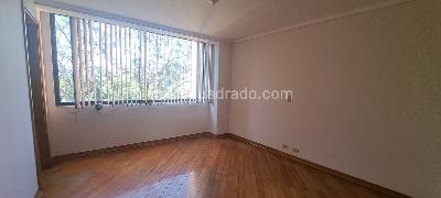 Apartamento de 4 alcobas en venta en La Tomatera, Medellín, 260 m² · foto 14 de 20