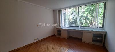 Apartamento de 4 alcobas en venta en La Tomatera, Medellín, 260 m² · foto 15 de 20