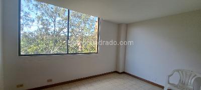 Apartamento de 4 alcobas en venta en La Tomatera, Medellín, 260 m² · foto 17 de 20