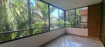 Apartamento de 4 alcobas en venta en La Tomatera, Medellín, 260 m² · foto 20 de 20