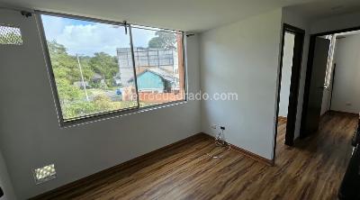 Apartamento en Arriendo, Las Brisas, Bogotá D.C. en arriendo en Las Brisas