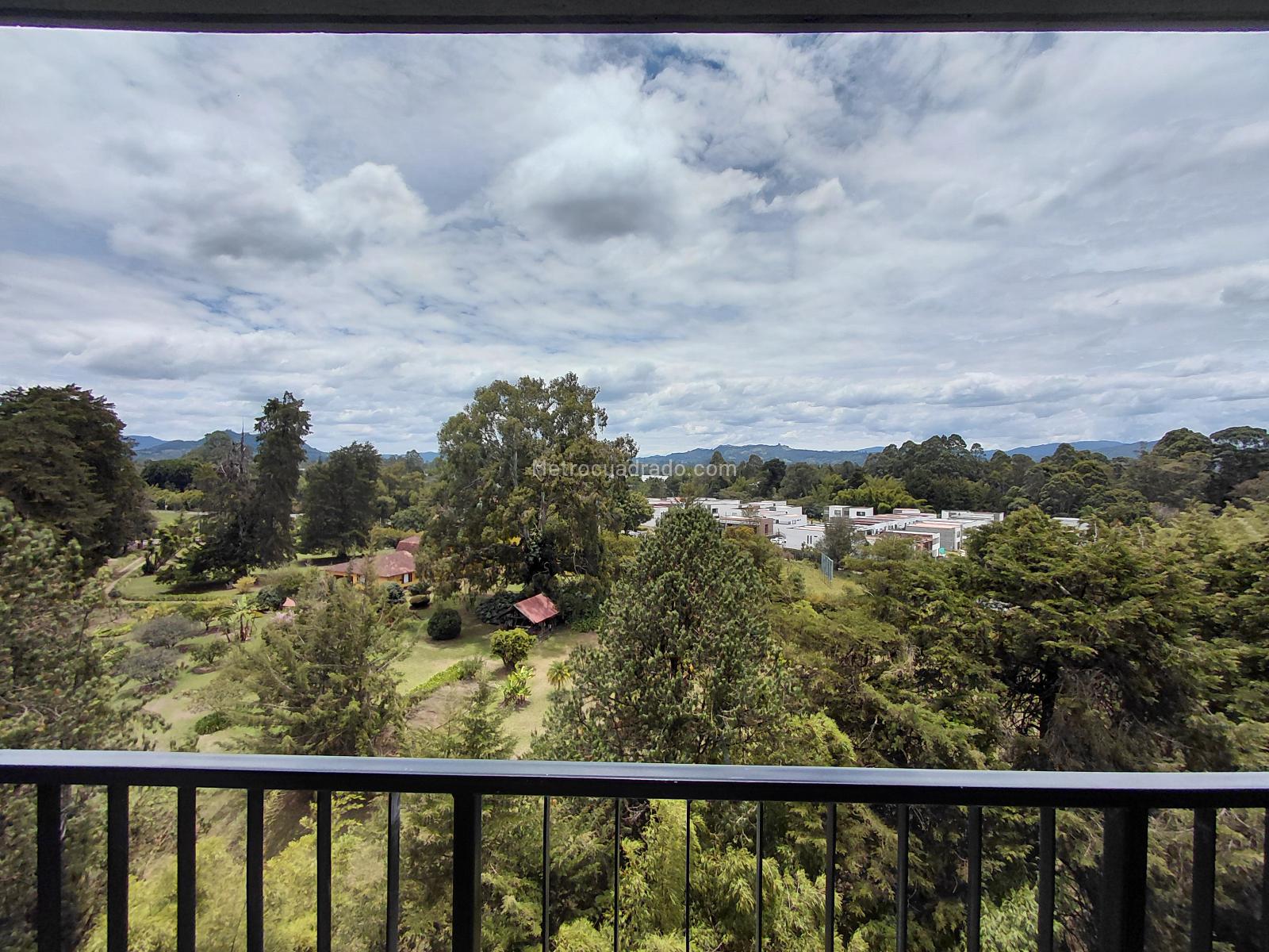 Foto del apartamento