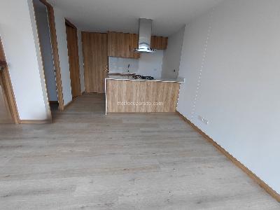 Apartamento en arriendo en San Antonio De Pereira, Rionegro · foto 4 de 18