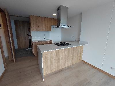 Apartamento en arriendo en San Antonio De Pereira, Rionegro · foto 5 de 18