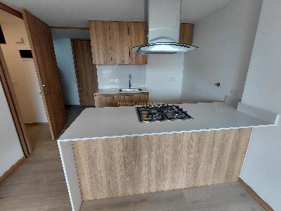 Apartamento en arriendo en San Antonio De Pereira, Rionegro · foto 6 de 18