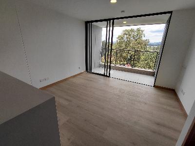 Apartamento en arriendo en San Antonio De Pereira, Rionegro · foto 10 de 18