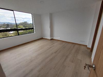 Apartamento en arriendo en San Antonio De Pereira, Rionegro · foto 12 de 18