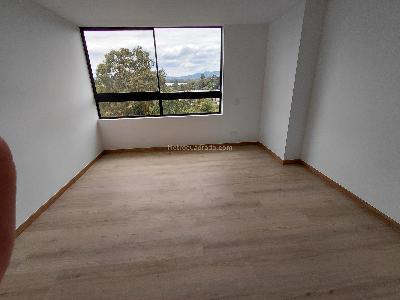 Apartamento en arriendo en San Antonio De Pereira, Rionegro · foto 13 de 18