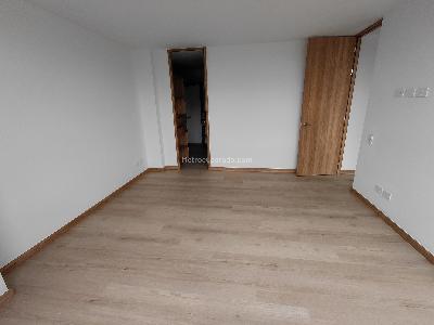 Apartamento en arriendo en San Antonio De Pereira, Rionegro · foto 14 de 18