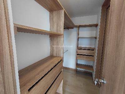 Apartamento en arriendo en San Antonio De Pereira, Rionegro · foto 15 de 18
