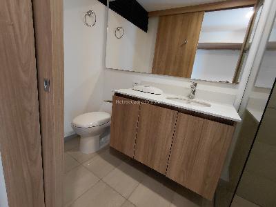 Apartamento en arriendo en San Antonio De Pereira, Rionegro · foto 16 de 18