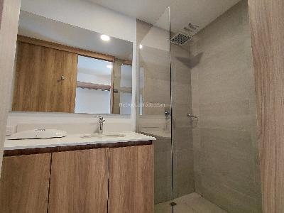 Apartamento en arriendo en San Antonio De Pereira, Rionegro · foto 17 de 18