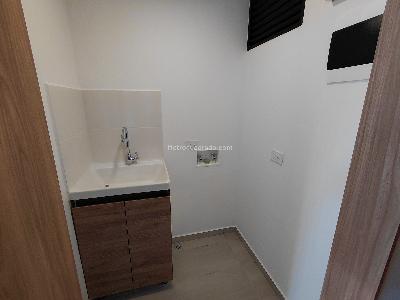 Apartamento en arriendo en San Antonio De Pereira, Rionegro · foto 18 de 18