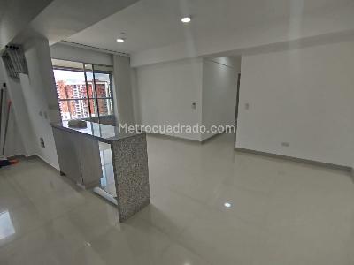 Apartamento de 3 alcobas en arriendo en Prados De Sabaneta, Sabaneta, 78 m² · foto 4 de 20