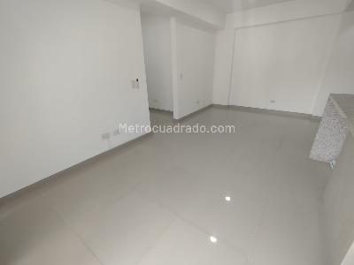 Apartamento de 3 alcobas en arriendo en Prados De Sabaneta, Sabaneta, 78 m² · foto 6 de 20